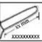 EGO CS1401E - SAFETY INSTRUCTIONS - 7
