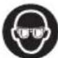 EGO CS1401E - SAFETY INSTRUCTIONS - 3