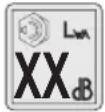 EGO CS1401E - INSTRUKCJE BEZPIECZEŃSTWA - 13