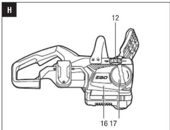 H 12 EGO 16 17
