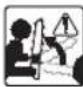 EGO CS1401E - SAFETY INSTRUCTIONS - 9