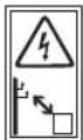 EGO PSA1000 - INSTRUÇÕES DE SEGURANÇA - 8