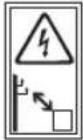 EGO PSA1000 - VEILIGHEIDSVOORSCHRIFTEN - 8