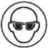 EGO PSA1000 - תַעְרָה בְּרָה - 3