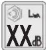 EGO PSA1000 - ΟΔΗΓΙΕΣ ΑΣΦΑΛΕΙΑΣ - 13