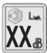 EGO PSA1000 - SICHERHEITSHINWEISE - 12