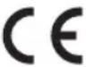 EGO PSA1000 - ISTRUZIONI DI SICUREZZA - 10