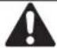 EGO PSA1000 - SAFETY INSTRUCTIONS - 1