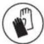 EGO PSA1000 - BEZPEČNOSTNÍ POKYNY - 6