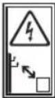 EGO PSA1000 - SIKKERHEDSANVISNINGER - 8