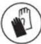 EGO PSA1000 - SAFETY INSTRUCTIONS - 6