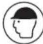 EGO PSA1000 - SAFETY INSTRUCTIONS - 5