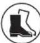 EGO PSA1000 - SAFETY INSTRUCTIONS - 7