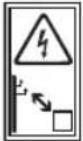EGO PSA1000 - SAFETY INSTRUCTIONS - 8