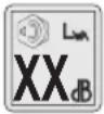 EGO PSA1000 - VARNOSTNA NAVODILA - 13