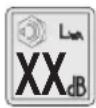 EGO PSA1000 - VEILIGHEIDSVOORSCHRIFTEN - 13