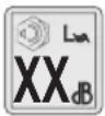 EGO PSA1000 - INSTRUCTIUNI PRIVIND SIGURANTA - 13