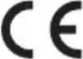 EGO PSA1000 - CONSIGNES DE SÉCURITÉ - 10