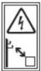 EGO PSA1000 - INSTRUCTIUNI PRIVIND SIGURANTA - 8