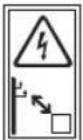 EGO PSA1000 - TURVALLISUUSOHJEET - 8