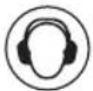 EGO MHT2000E - SAFETY INSTRUCTIONS - 4