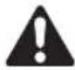 EGO MHT2000E - SAFETY INSTRUCTIONS - 1