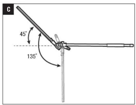 EGO MHT2000E - ATTACHMENT - 1