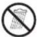 EGO MHT2000E - SAFETY INSTRUCTIONS - 9