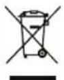 EGO MHT2000E - SAFETY INSTRUCTIONS - 5