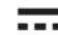 EGO MHT2000E - SAFETY INSTRUCTIONS - 7