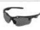 EGO PH1400E - 65003E - 3