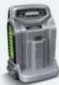 EGO PH1400E - GO POWER - 1
