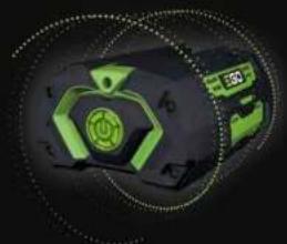 EGO PH1400E - BATTERIE ARC LITHIUM™ EGO POWER+, FAITES POUR MAXIMISER LES PERFORMANCES - 4