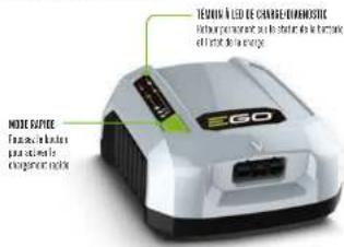 EGO PH1400E - LEGENDE - 5