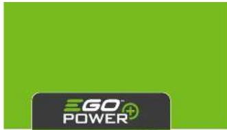 EGO PH1400E - Travailliez plus intelligence. Travailliez plus salinement. - 3