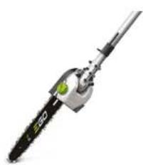 EGO PH1400E - PERCHE Q'ELAGAGE - 2