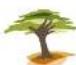 EGO PH1400E - Un arbre planté pour chaque outil vendu - 1