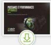 EGO PH1400E - Recharge rapide - 1