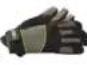 EGO PH1400E - 65003E - 1