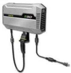 EGO PH1400E - LEGENDE - 4