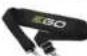 EGO PH1400E - AEOB0 - 1