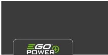 EGO PH1400E - Travailliez plus intelligence. Travailliez plus salinement. - 1
