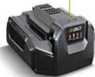 EGO PH1400E - LEGENDE - 3