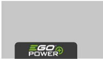 EGO PH1400E - Travailliez plus intelligence. Travailliez plus salinement. - 2