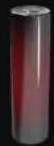 EGO PH1400E - BATTERIE ARC LITHIUM™ EGO POWER+, FAITES POUR MAXIMISER LES PERFORMANCES - 6