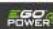 EGO PH1400E - CAPABLE DE CHARGER OU FOURNIR DE L'ENERGIE A: - 6