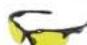 EGO PH1400E - 65003E - 4