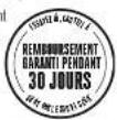EGO PH1400E - Avec le soutien de notre réseau de reveneurs. - 1