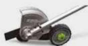EGO PH1400E - DRESSE-BORDURES - 1
