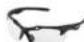 EGO PH1400E - 65003E - 2